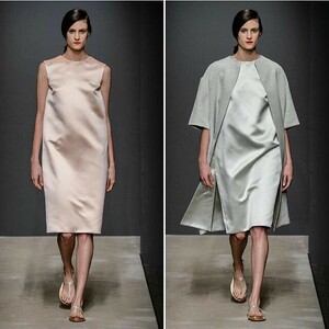 1328053101_EsmeVieSS2017AltaRoma.thumb.jpg.90eddfaceac657887aa4533d51553439.jpg