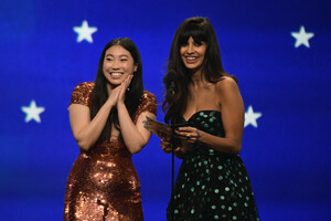 Jameela+Jamil+24th+Annual+Critics+Choice+Awards+pmmKYYBWIUZx.jpg