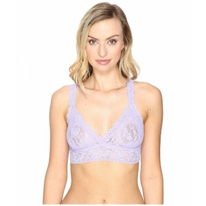 Hanky_Panky-bra-SKU 7695096-hyacinth-1-1100x1100.jpg