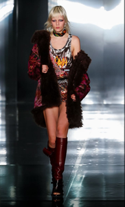 Marjan Jonkman Dsquared2 Fall 2019 Menswear.png