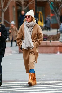       wat240119BZNimage6.jpg