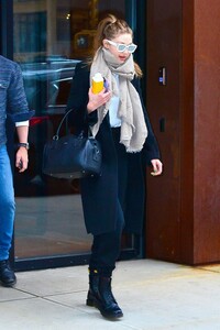        gig240119BZNimage107.jpg