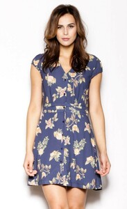 PINK MARTINI BLOSSOM OUT DRESS – The Bumwrap287.jpg