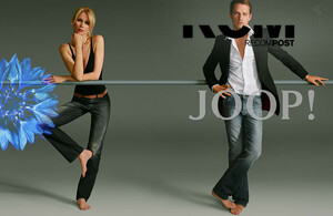 JOOP!_S-S_'04_-_JEANS.jpg