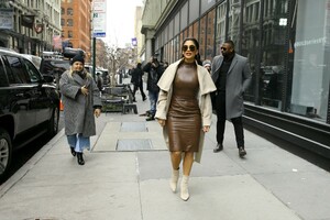         nic310119BZNimage8.jpg