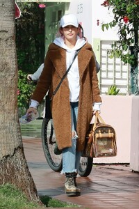         tis130119BZNimage8.jpg