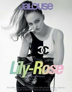 Lily Rose Depp-Jalouse-França-3.jpg