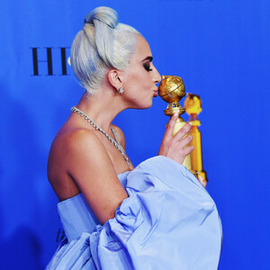 Lady+Gaga+76th+Annual+Golden+Globe+Awards+dwCzTMNl5nox.jpg