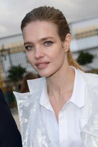        nat190119BZNimage102.jpg