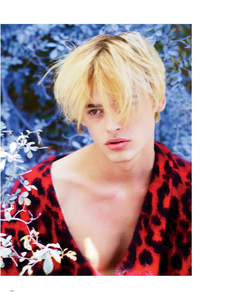 136437273_Come_as_You_Are_Mert__Marcus_W_September_2013_13.thumb.png.712acc9ff6ae62f4fcbadfbc6ba882ac.png