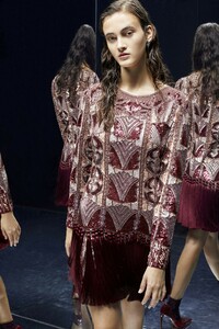 Greta Varlese Just Cavalli Pre Fall 2019 13.jpg