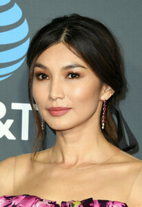 Gemma+Chan+24th+Annual+Critics+Choice+Awards+Fw8xHCFpr0wx.jpg