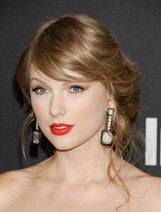        tay070119BZNimage6.jpg