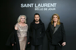 Debbie+Harry+Saint+Laurent+Presents+Belle+GPzUdZQjdVSx.jpg