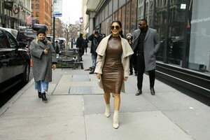        nic310119BZNimage9.jpg