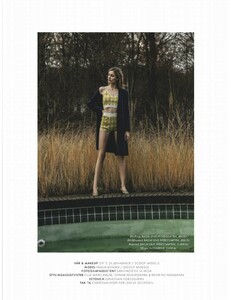 2019-02-01 Elle Denmark magazine-pdf.net-page-030.jpg