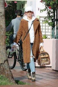         tis130119BZNimage9.jpg