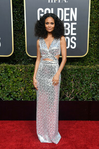 Thandie+Newton+76th+Annual+Golden+Globe+Awards+S8e_VYseZnix.jpg