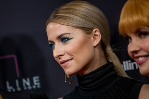        ger210119BZNimage135.jpg
