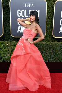 Jameela+Jamil+76th+Annual+Golden+Globe+Awards+w2aMo2KZ6Xyx.jpg