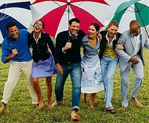 lonneke jcrew.jpg