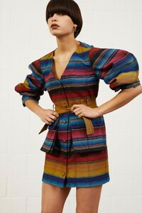 14-House-of-Holland-London-Pre-Fall-2019-credit-ben-parks-683x1024.jpg