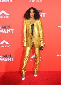 Kelly+Rowland+Men+Want+Premiere+cBVJLJhVCJwx.jpg