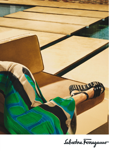 1407423351_Mert__Marcus_Salvatore_Ferragamo_Spring_Summer_2015_03.thumb.png.3ff7791fefb3ef434139f6e25cb70aa0.png