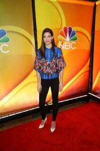 jen240119BZNimage103.jpg