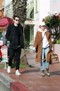         tis130119BZNimage16.jpg