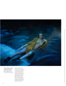 1423634291_Come_as_You_Are_Mert__Marcus_W_September_2013_19.thumb.png.b3aa211440a00eeca1791a2463f2ed8f.png