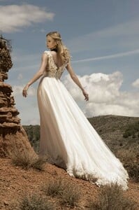 daisy_collezione-safari_mara-vallone-bridal-couture____ (1).jpg