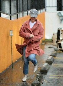        hal060119BZNimage3.jpg