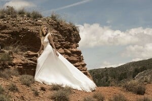 daisy_collezione-safari_mara-vallone-bridal-couture__ (1).jpg