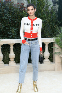 Alma+Jodorowsky+Chanel+Photocall+Paris+Fashion+n65GzmCGwSBx.jpg