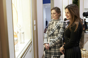 Olivia+Palermo+Piaget+SIHH+2019+Booth+NEaXcwfLp91x.jpg