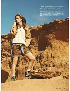 2019-01-31 Femina dk magazine-pdf.net-47.jpg