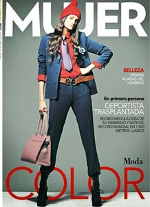 1443062245_MUJERArgentina29Abril2016.thumb.jpg.abdab3a0beb240c47a9410642cfd6a24.jpg