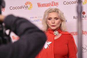 Debbie+Harry+Woman+Day+Celebrates+15th+Annual+8rSNnT2p9BPx.jpg