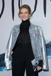        vod190119BZNimage111.jpg