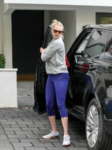      kat250119BZNimage6.jpg