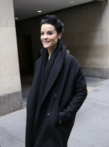       jai290119BZNimage4.jpg