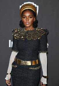 Janelle+Monae+InStyle+Warner+Bros+Golden+Globes+o8ksESaPV2qx.jpg