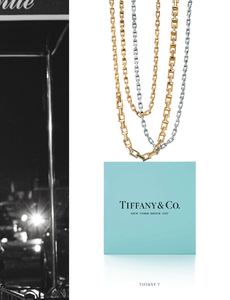 1462281724_Lindbergh_Tiffany__Co._Spring_Summer_2015_05.thumb.png.0661e2426c19ecf8cad4fbbb855fa594.png