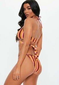 orange-stripe-mix-and-match-cross-front-bikini-top (3).jpg