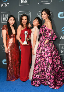 Michelle+Yeoh+24th+Annual+Critics+Choice+Awards+ezws_GER_8-x.jpg