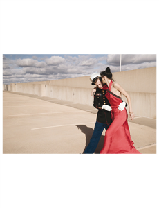 146698724_Inez__Vinoodh_W_Magazine_March_2015_08.thumb.png.d12d6ad0a7182ff4fe9c2969b755d359.png