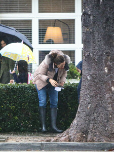 Jennifer+Garner+takes+kids+school+ccy8JBAMtUMx.jpg