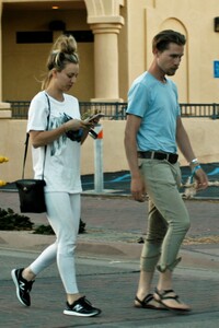         kal280119BZNimage3.jpg