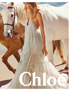 1484995923_Inez__Vinoodh_Chloe_Spring_Summer_2015_02.thumb.png.c86d891d7de1c918c51a8f7f49bf345f.png